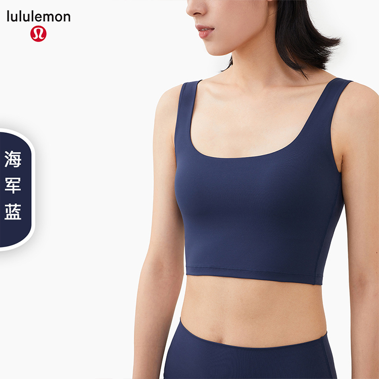 Lululemon 6C WX1276 S-XL nlh (6)